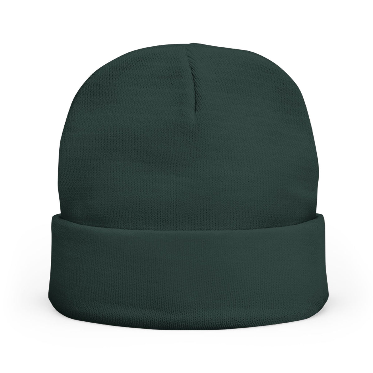 Little Ghost Beanie