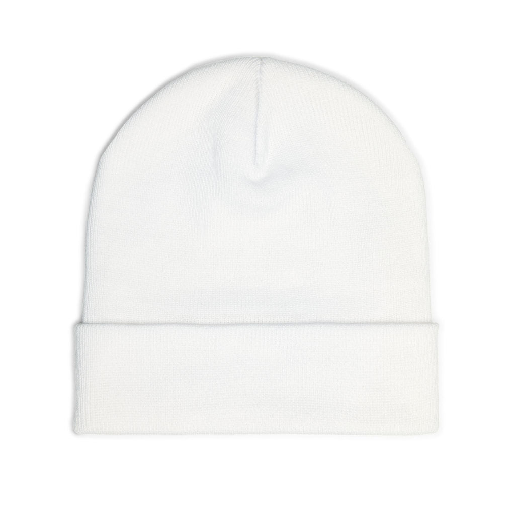 Little Ghost Beanie