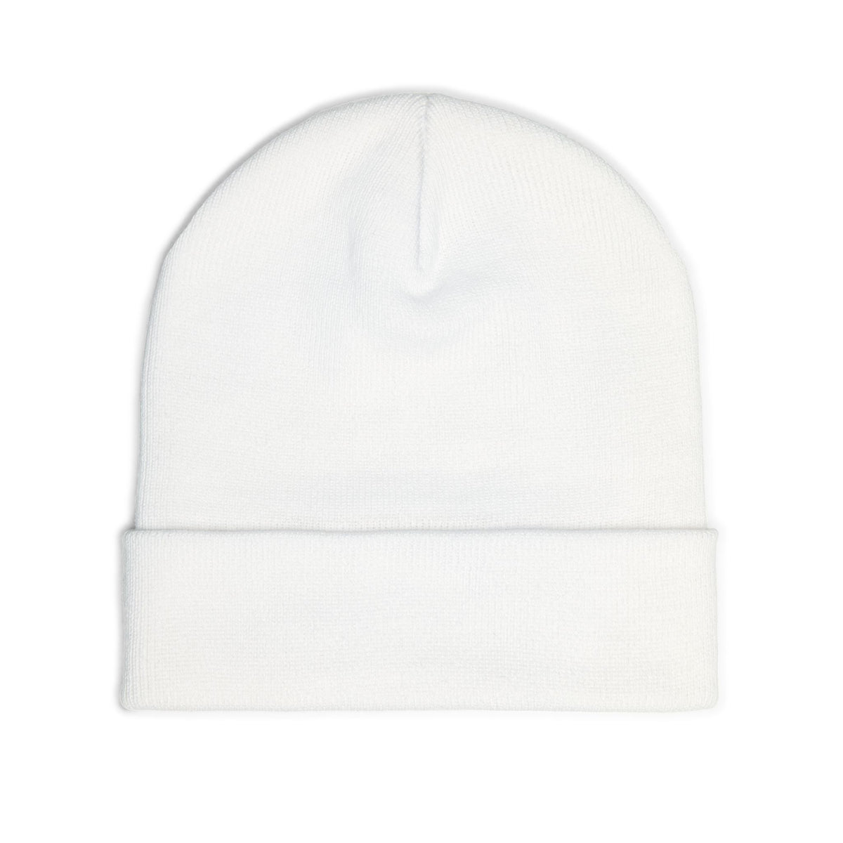 Little Ghost Beanie