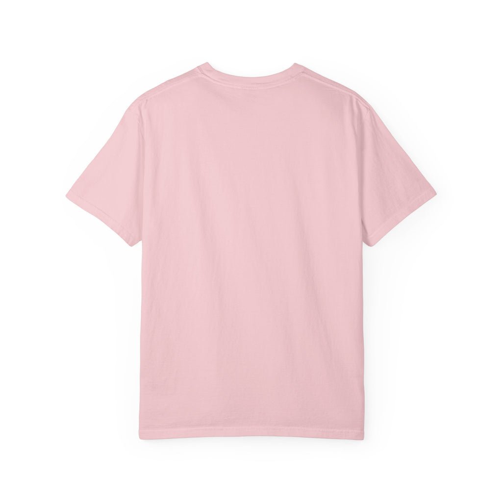 Cute Spooky T-Shirt