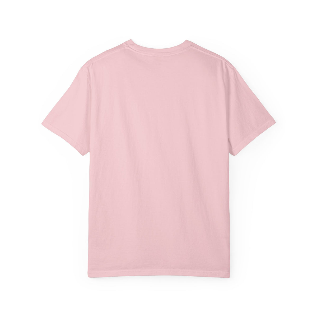 Pumpkin Spice T-Shirt