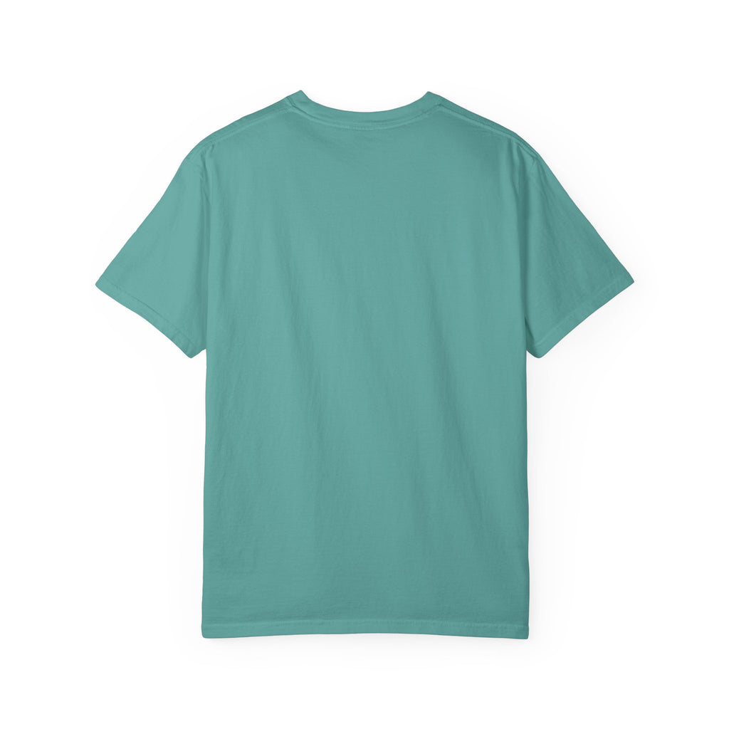 Cute Spooky T-Shirt