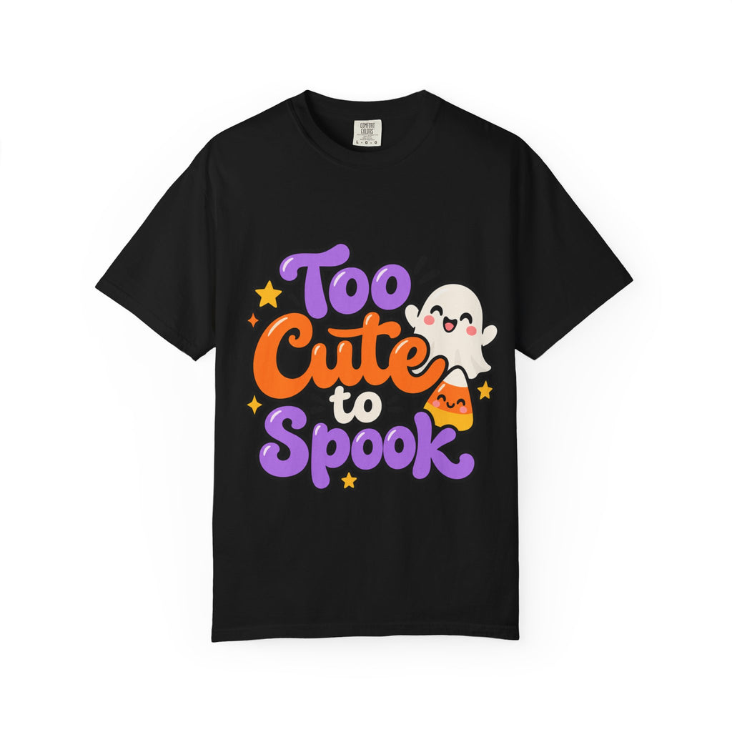 Cute Spooky T-Shirt