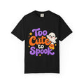 Cute Spooky T-Shirt