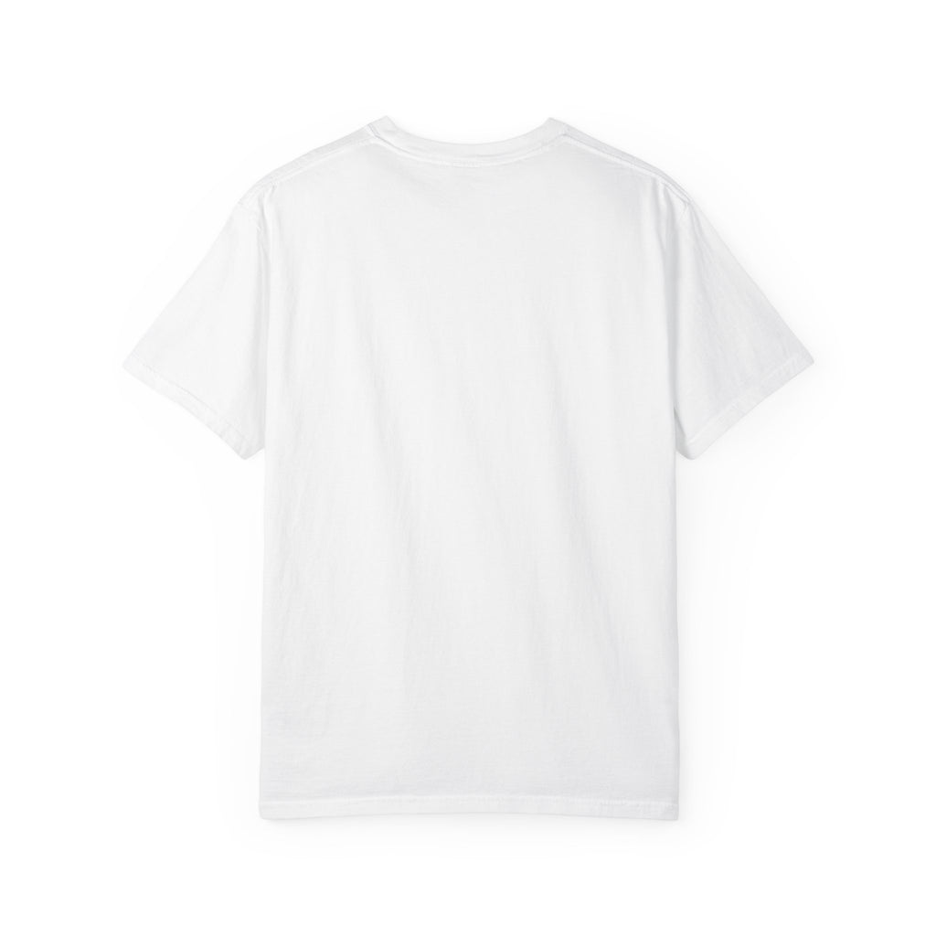 Cute Spooky T-Shirt