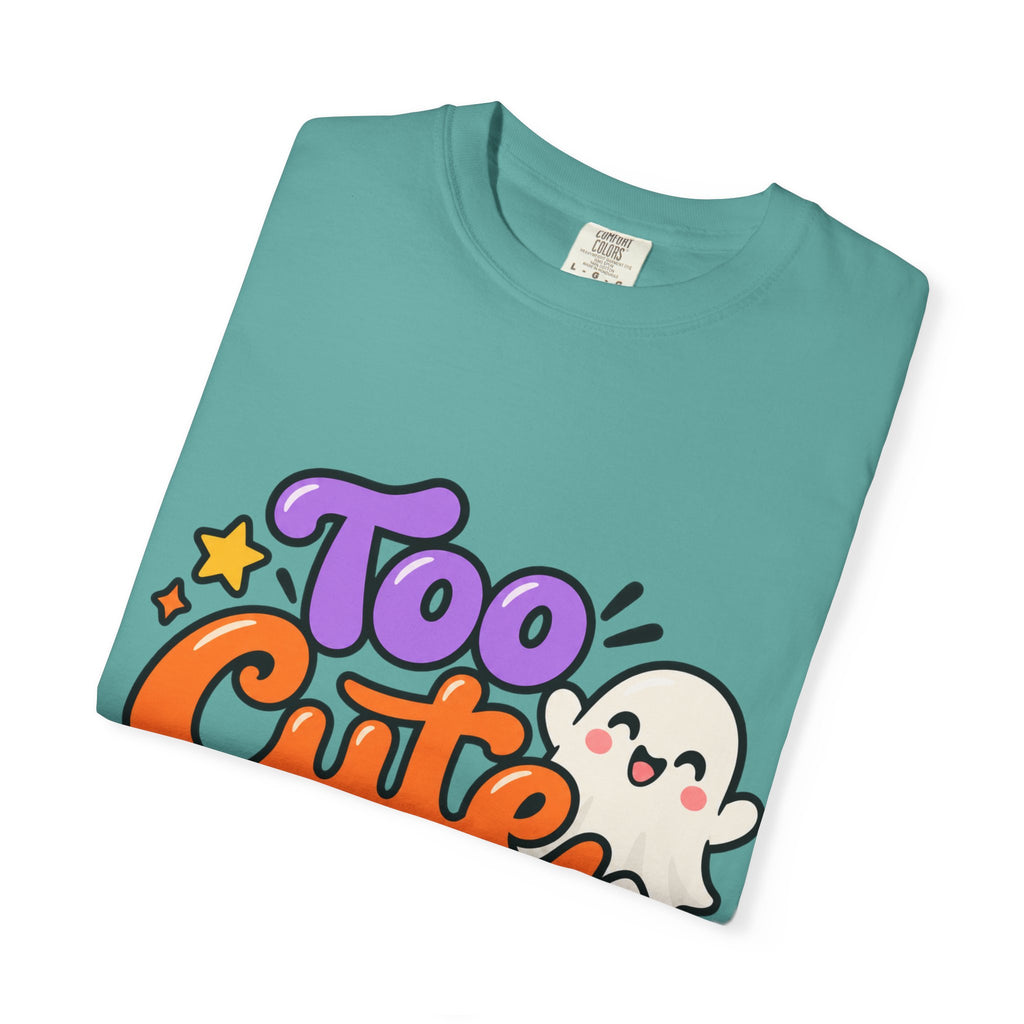 Cute Spooky T-Shirt