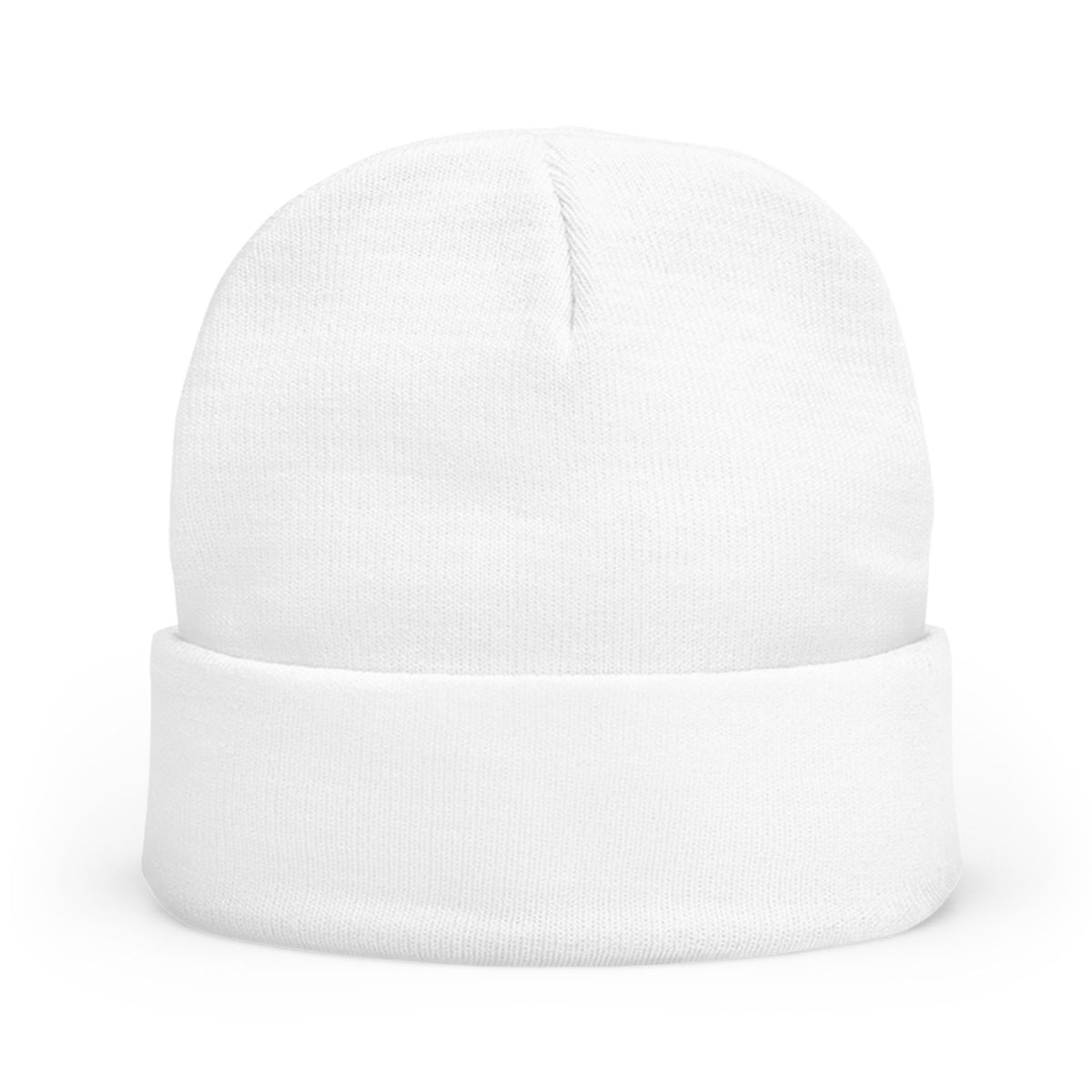 Little Ghost Beanie