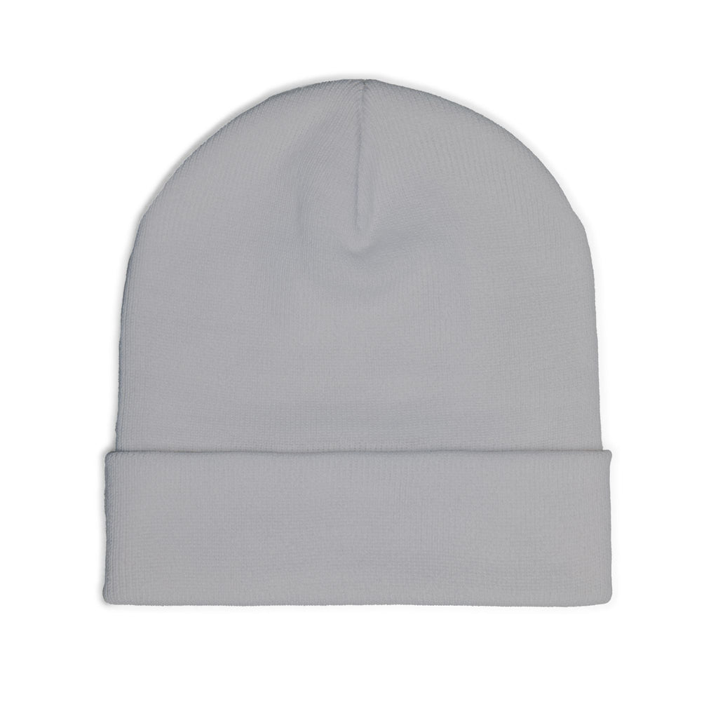Little Ghost Beanie
