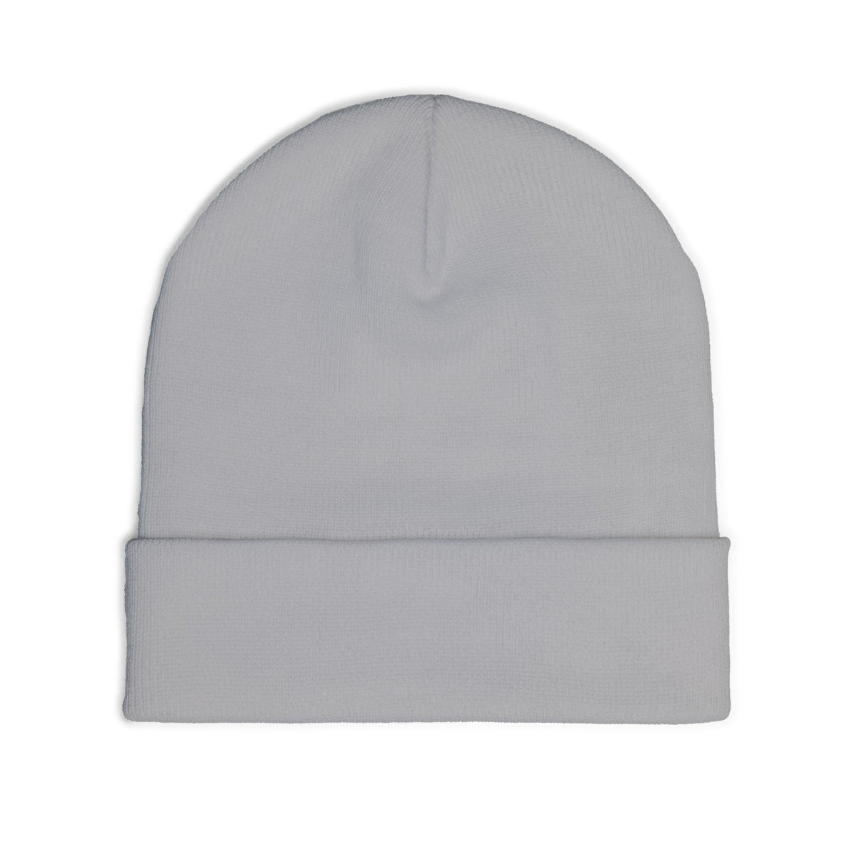 Little Ghost Beanie