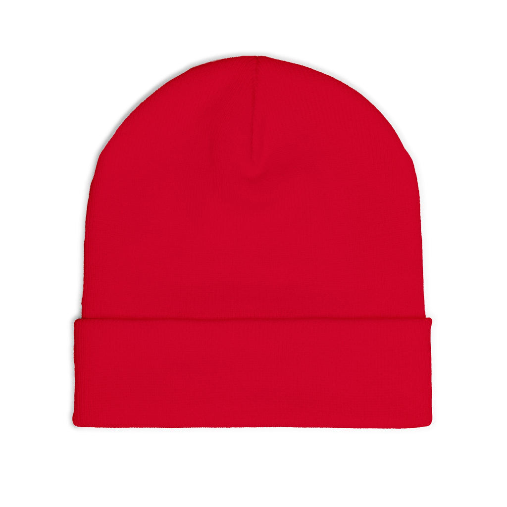 Little Ghost Beanie