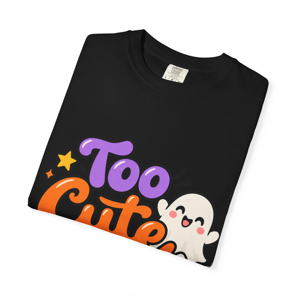 Cute Spooky T-Shirt