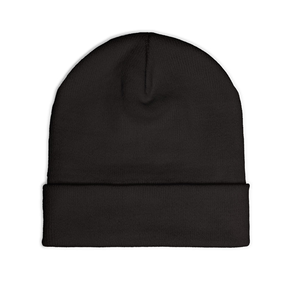 Little Ghost Beanie