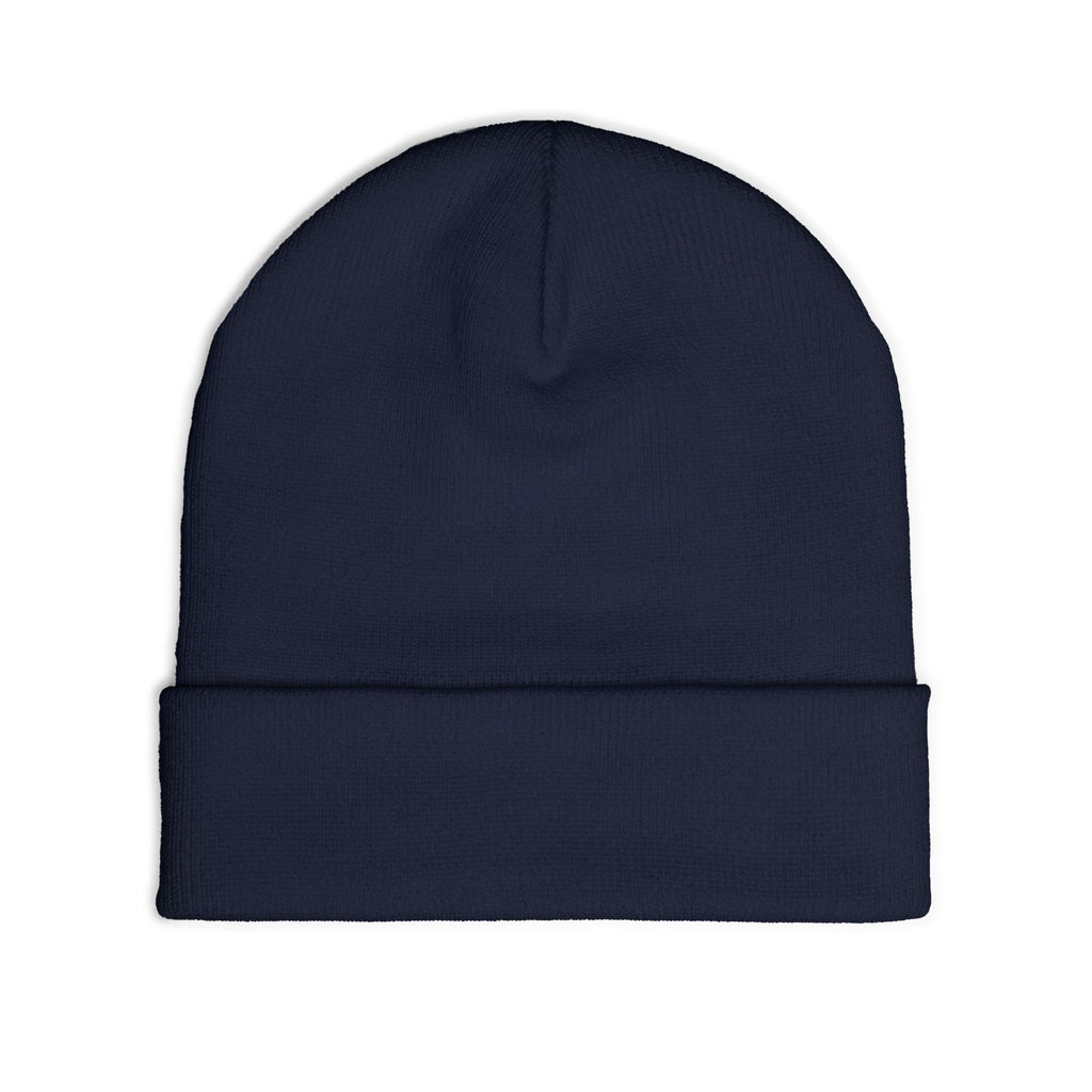 Little Ghost Beanie