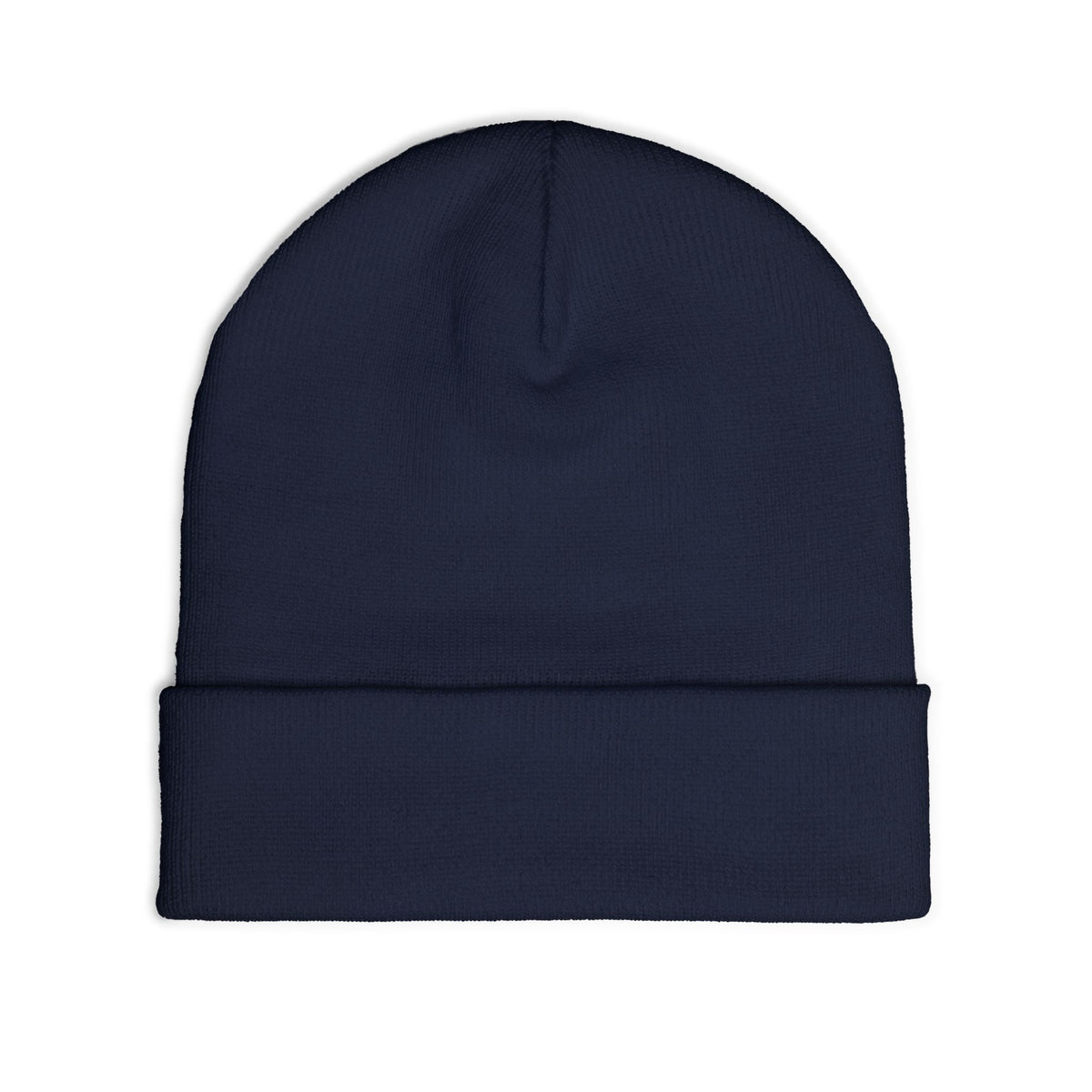 Little Ghost Beanie