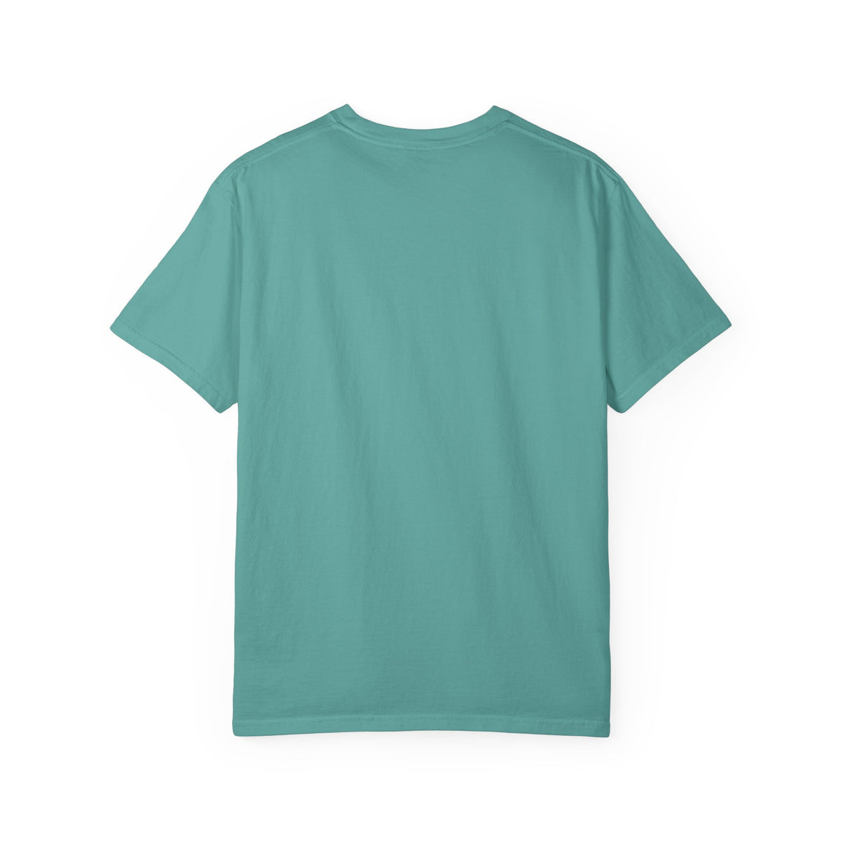 Pumpkin Spice T-Shirt