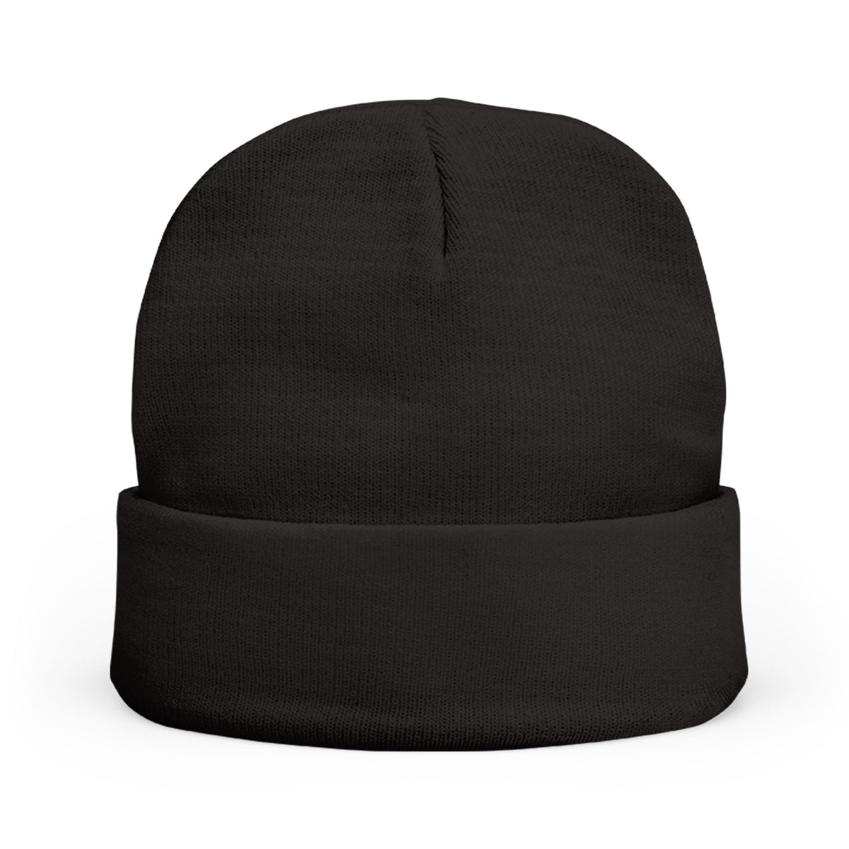 Little Ghost Beanie