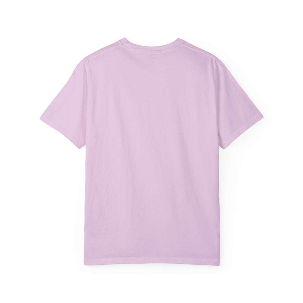 Cute Spooky T-Shirt