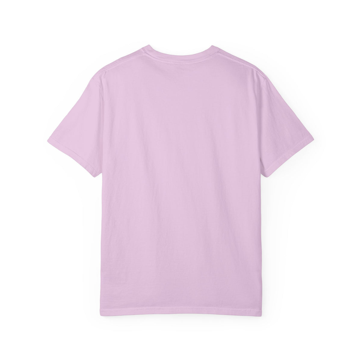 Cute Spooky T-Shirt