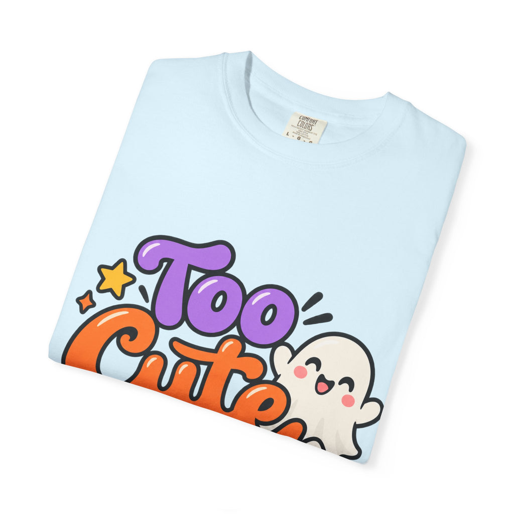 Cute Spooky T-Shirt