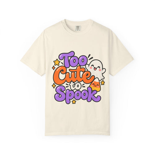Cute Spooky T-Shirt