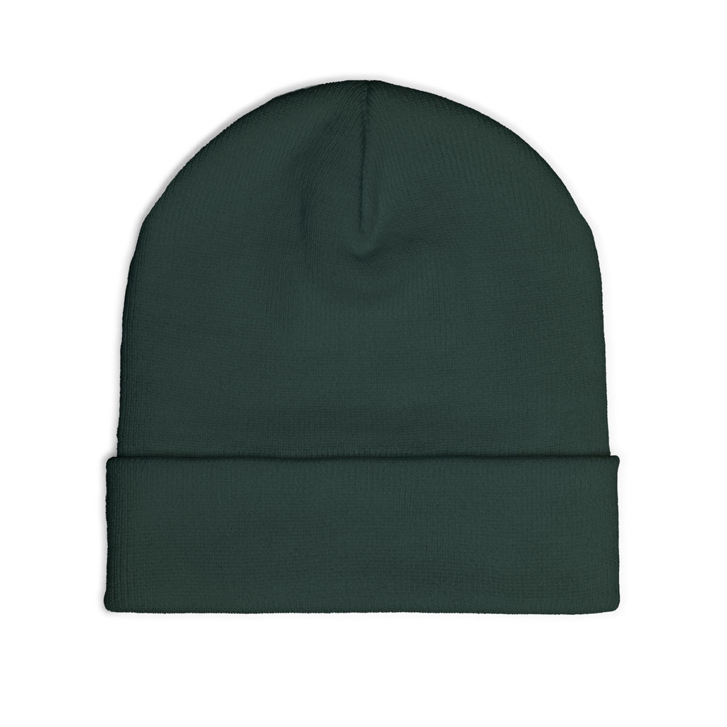 Little Ghost Beanie