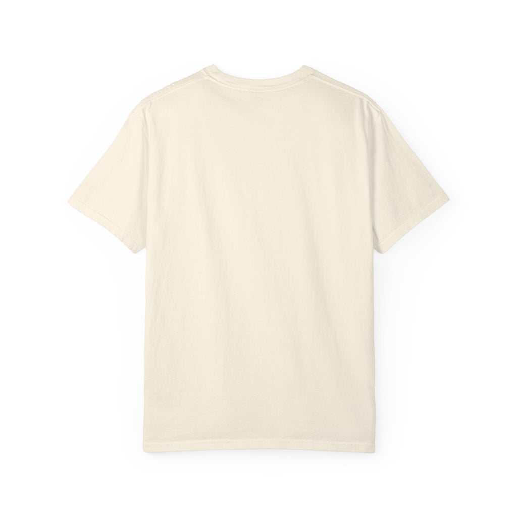 Cute Spooky T-Shirt