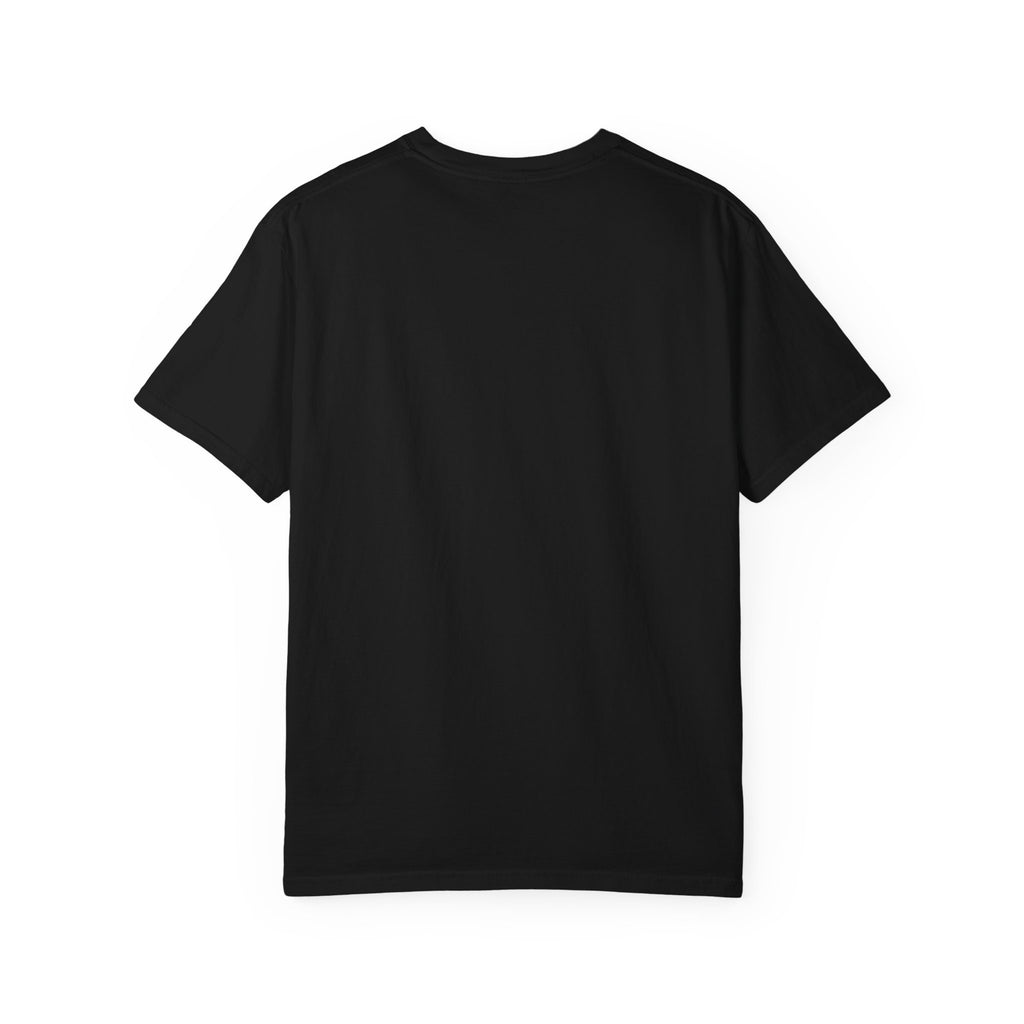 Pumpkin Spice T-Shirt