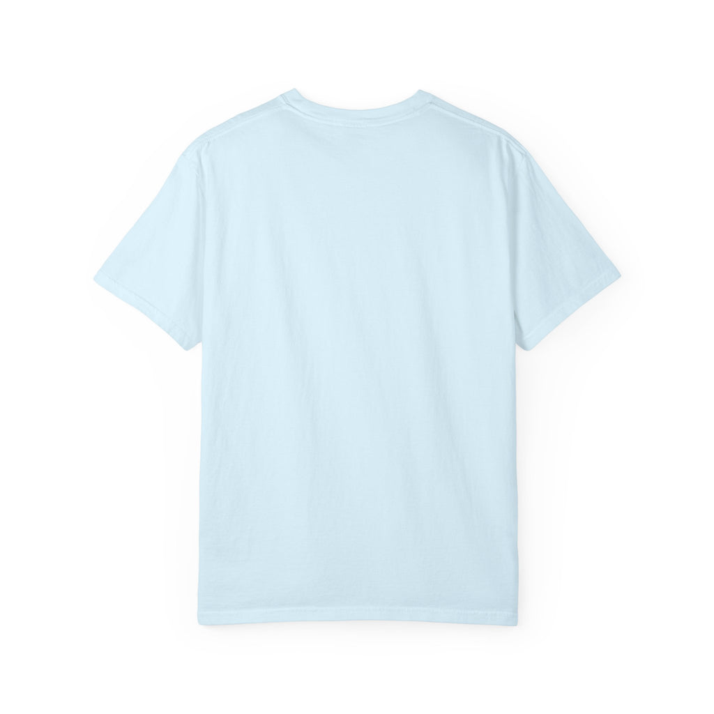 Cute Spooky T-Shirt
