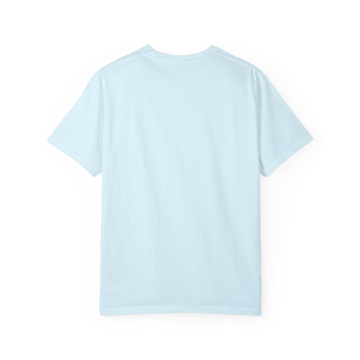 Cute Spooky T-Shirt
