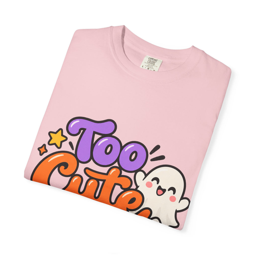 Cute Spooky T-Shirt