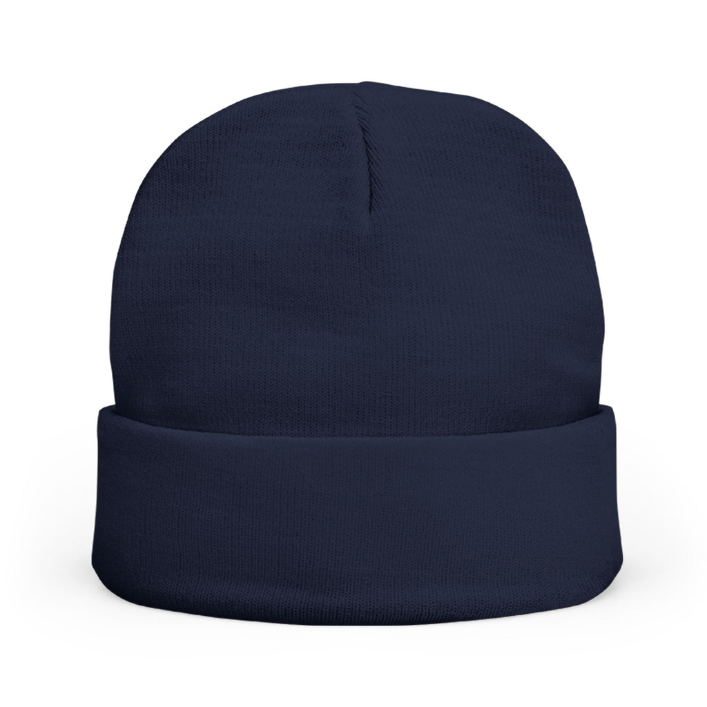 Little Ghost Beanie