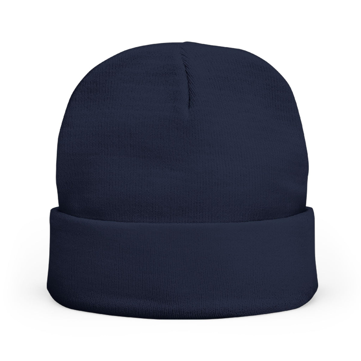 Little Ghost Beanie