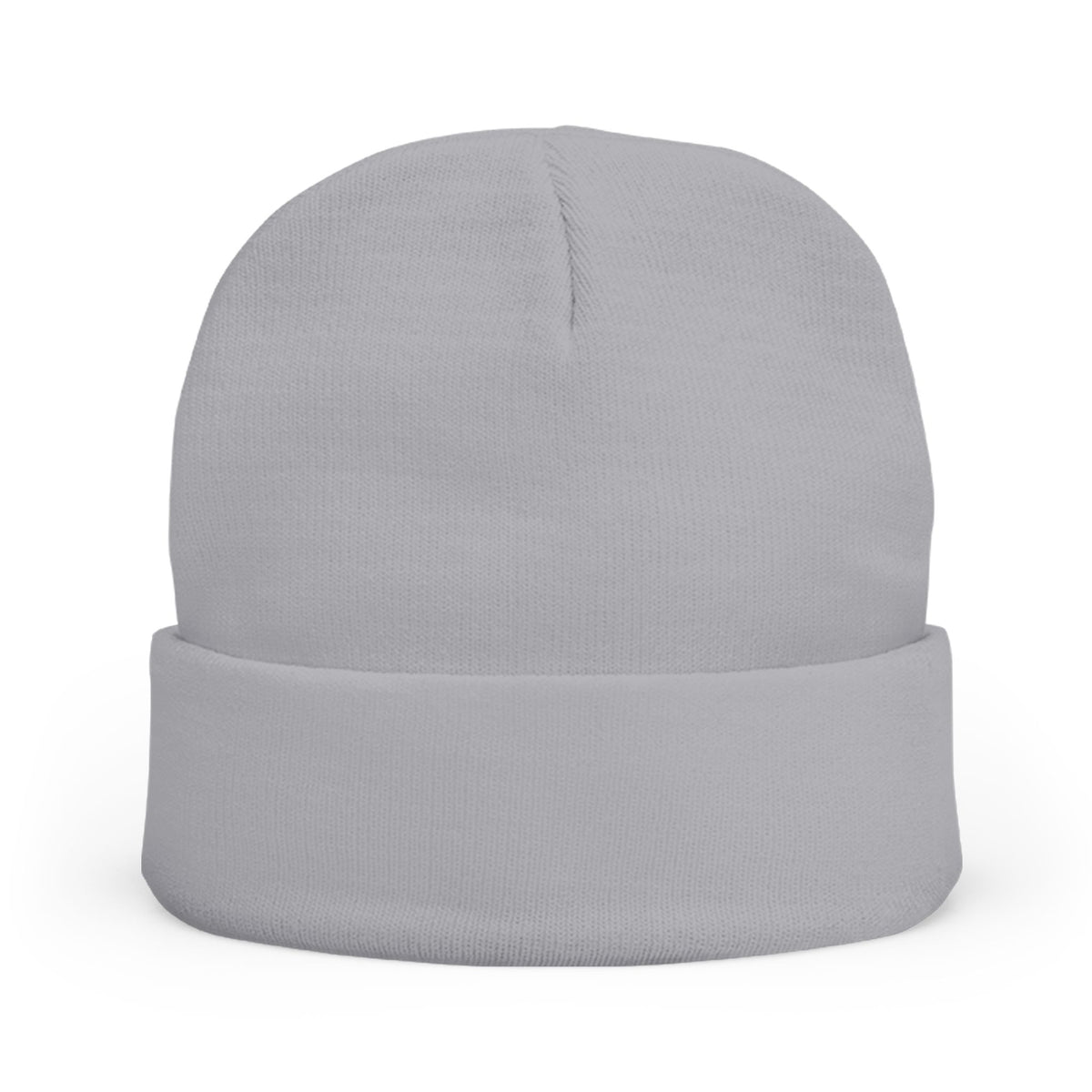 Little Ghost Beanie