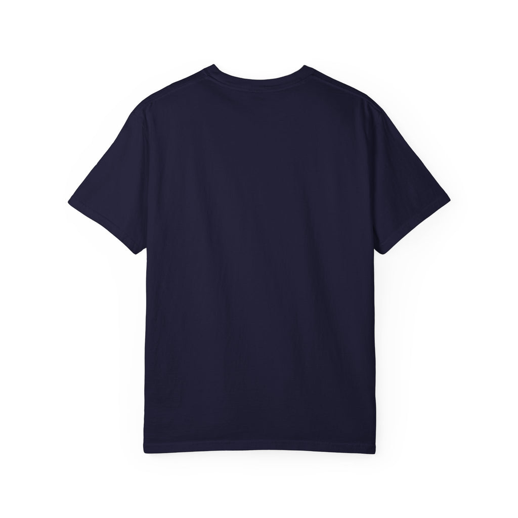 Cute Spooky T-Shirt