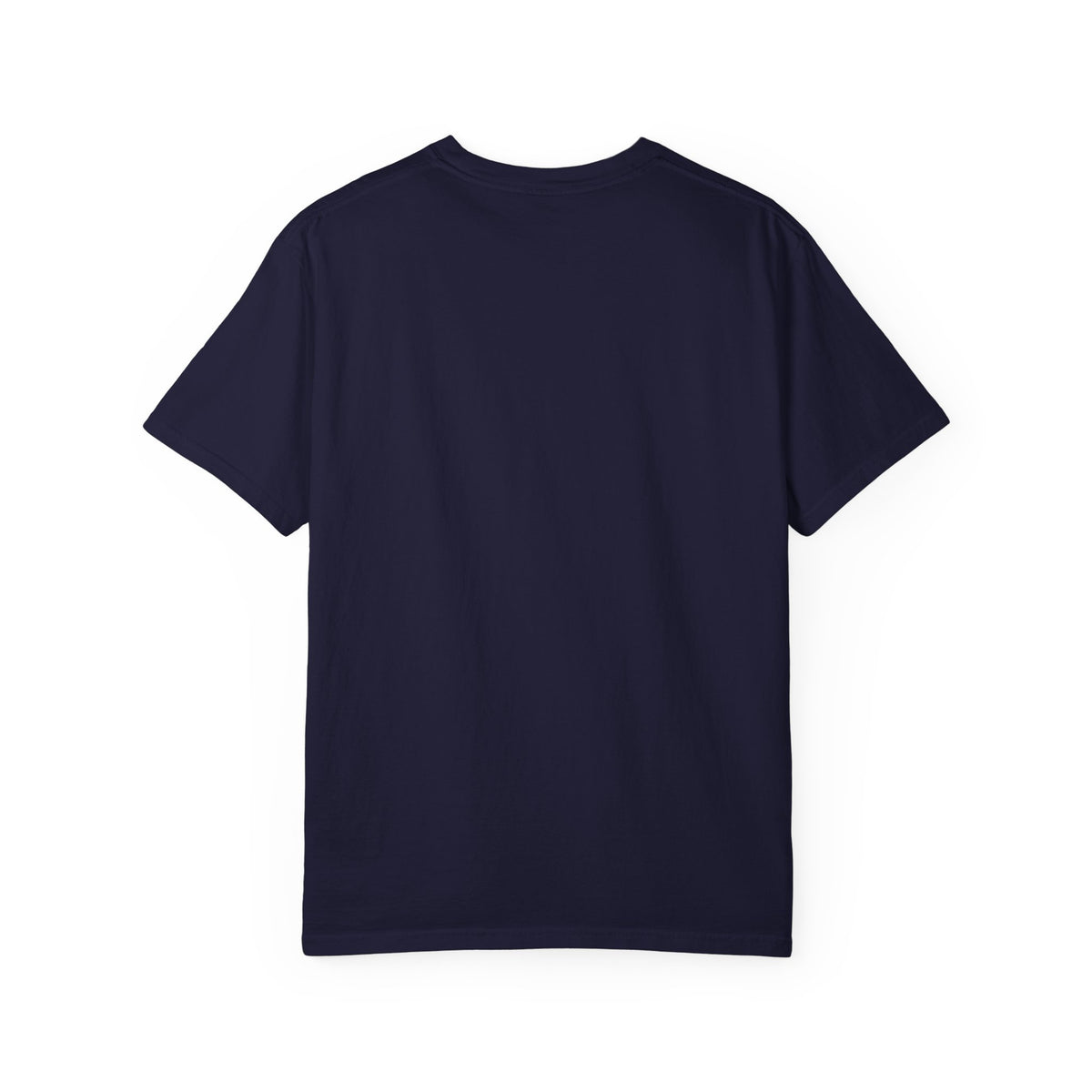 Cute Spooky T-Shirt