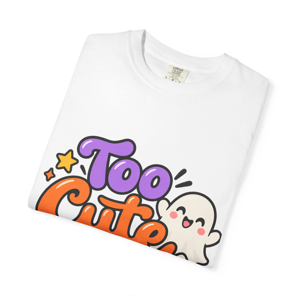 Cute Spooky T-Shirt