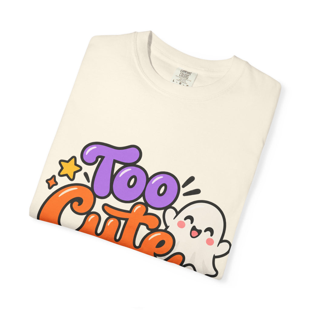 Cute Spooky T-Shirt